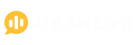ahlan-live-minimal-logo