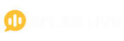 ahlan-live-minimal-logo